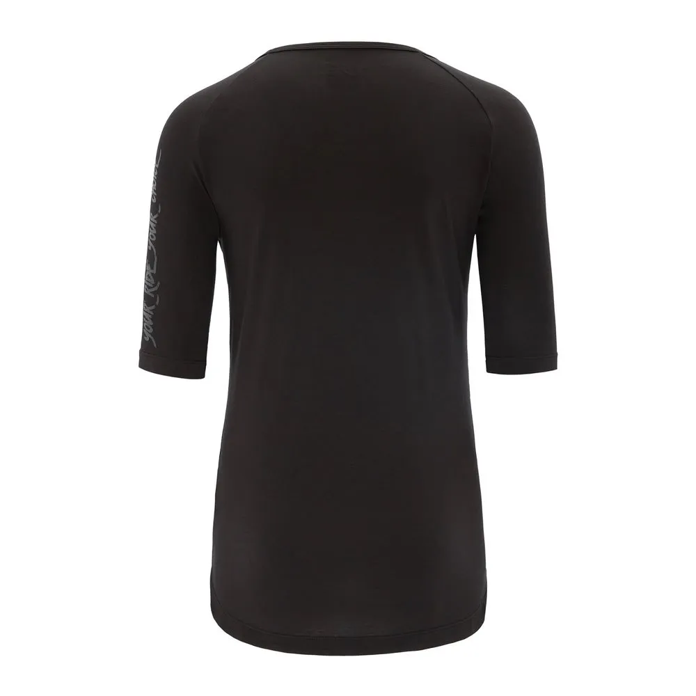 Silvini Cassera Kurzarm-t-shirt Silvini Cassera Kurzarm-t-shirt