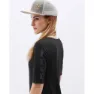 Silvini Cassera Kurzarm-t-shirt