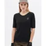 Silvini Cassera Kurzarm-t-shirt