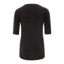 Silvini Cassera Kurzarm-t-shirt
