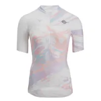 Silvini Catirina Kurzarm-radtrikot Silvini Catirina Kurzarm-radtrikot