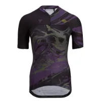 Silvini Catirina Kurzarm-radtrikot Silvini Catirina Kurzarm-radtrikot
