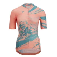 Silvini Catirina Kurzarm-radtrikot Silvini Catirina Kurzarm-radtrikot