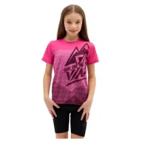 Silvini Cd2283 Denni Kurzarm Enduro Trikot Silvini Cd2283 Denni Kurzarm Enduro Trikot