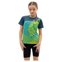 Silvini Cd2283 Denni Kurzarm Enduro Trikot Silvini Cd2283 Denni Kurzarm Enduro Trikot