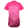 Silvini Cd2283 Denni Kurzarm Enduro Trikot
