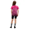 Silvini Cd2283 Denni Kurzarm Enduro Trikot