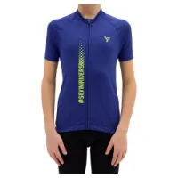 Silvini Cd2432 Mazzani Kurzarm-radtrikot Silvini Cd2432 Mazzani Kurzarm-radtrikot