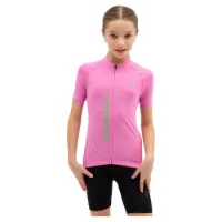 Silvini Cd2432 Mazzani Kurzarm-radtrikot Silvini Cd2432 Mazzani Kurzarm-radtrikot