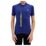 Silvini Cd2432 Mazzani Kurzarm-radtrikot