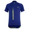 Silvini Cd2432 Mazzani Kurzarm-radtrikot