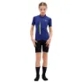 Silvini Cd2432 Mazzani Kurzarm-radtrikot