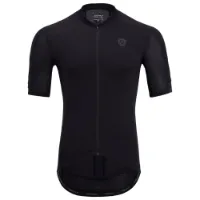 Silvini Ceno Kurzarm-radtrikot Silvini Ceno Kurzarm-radtrikot