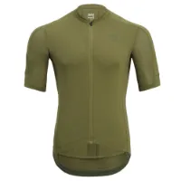 Silvini Ceno Kurzarm-radtrikot Silvini Ceno Kurzarm-radtrikot