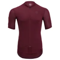 Silvini Ceno Kurzarm-radtrikot Silvini Ceno Kurzarm-radtrikot