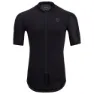 Silvini Ceno Kurzarm-radtrikot
