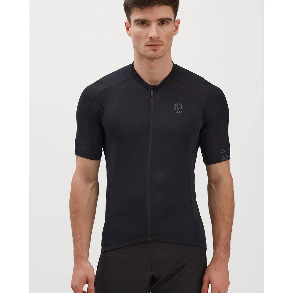 Silvini Ceno Kurzarm-radtrikot Silvini Ceno Kurzarm-radtrikot