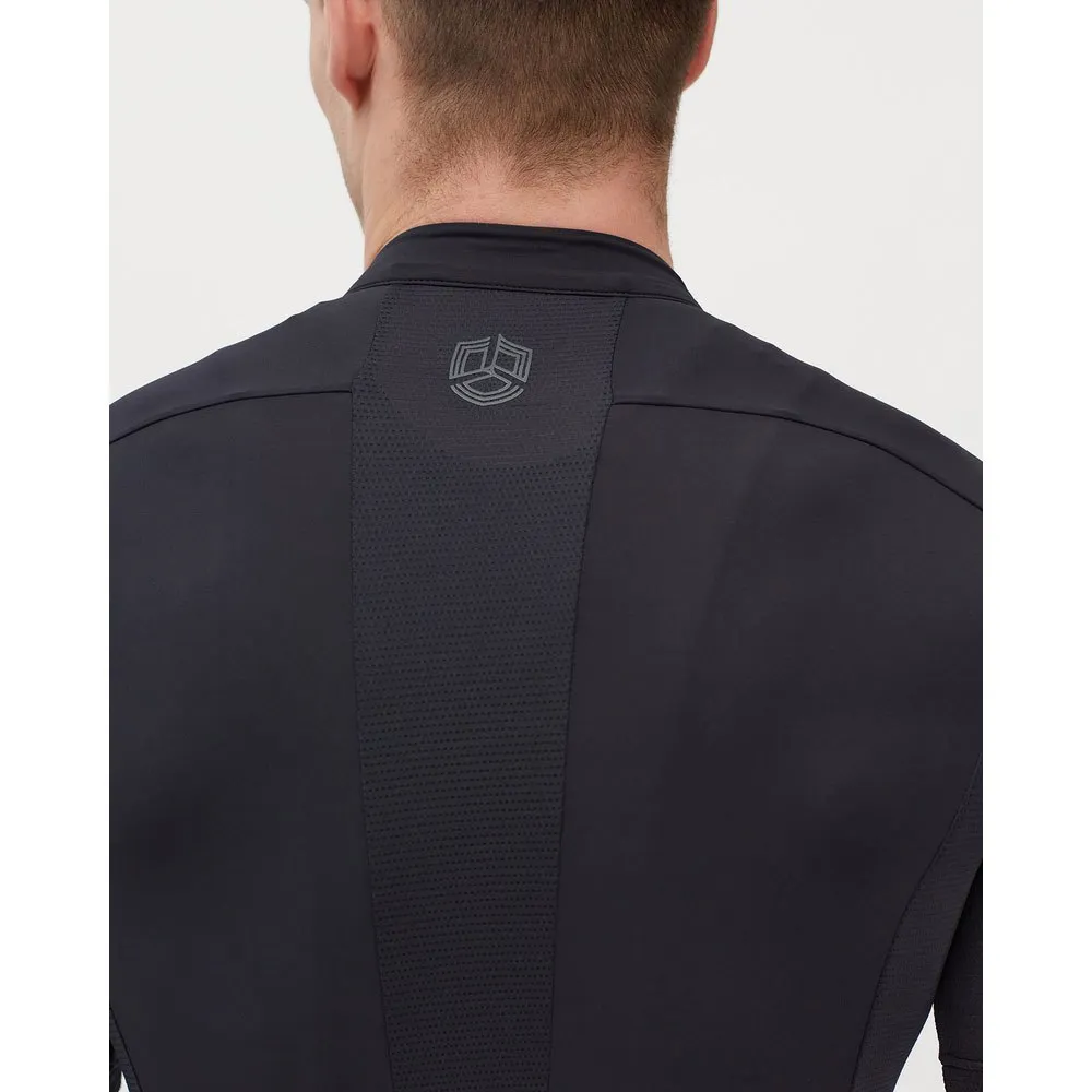 Silvini Ceno Kurzarm-radtrikot Silvini Ceno Kurzarm-radtrikot
