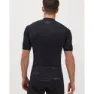 Silvini Ceno Kurzarm-radtrikot