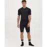 Silvini Ceno Kurzarm-radtrikot