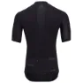 Silvini Ceno Kurzarm-radtrikot