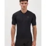 Silvini Ceno Kurzarm-radtrikot