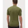 Silvini Ceno Kurzarm-radtrikot