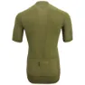 Silvini Ceno Kurzarm-radtrikot