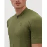 Silvini Ceno Kurzarm-radtrikot