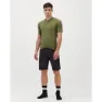 Silvini Ceno Kurzarm-radtrikot