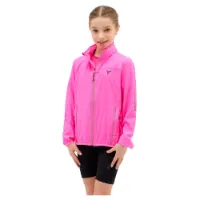 Silvini Cj2271 Punta Jacke Silvini Cj2271 Punta Jacke