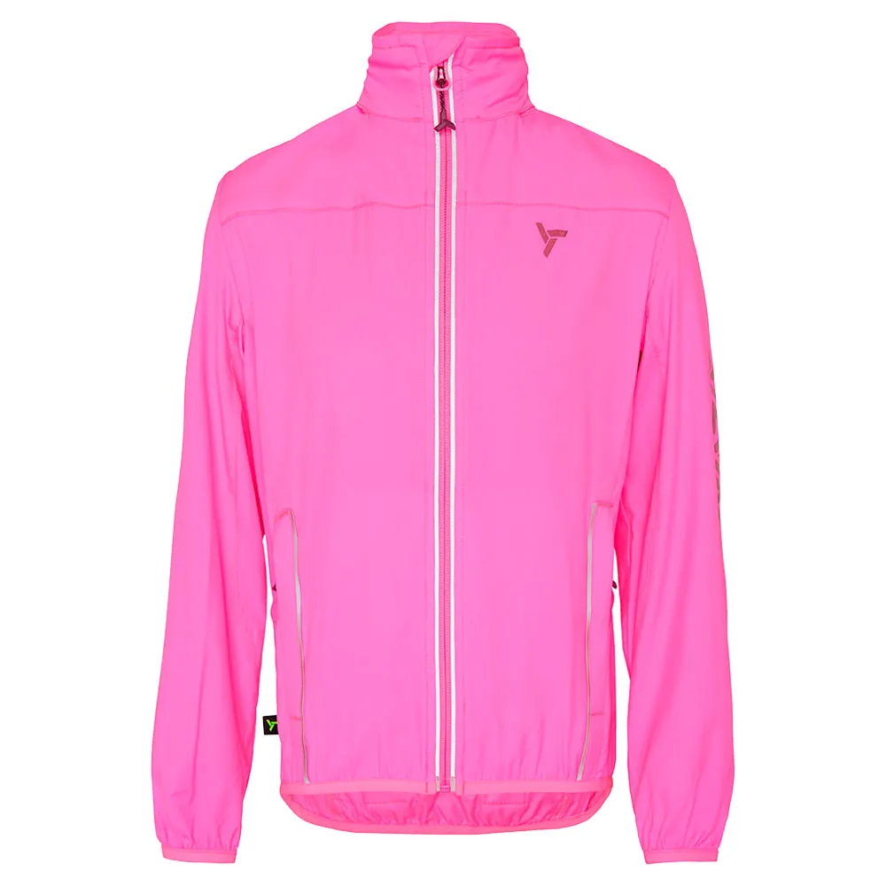 Silvini Cj2271 Punta Jacke Silvini Cj2271 Punta Jacke