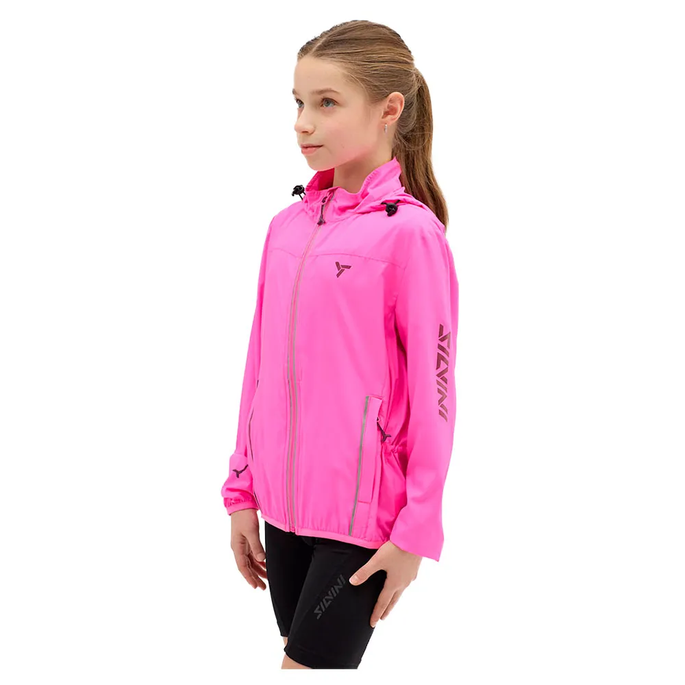 Silvini Cj2271 Punta Jacke Silvini Cj2271 Punta Jacke