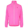 Silvini Cj2271 Punta Jacke