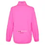 Silvini Cj2271 Punta Jacke