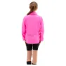 Silvini Cj2271 Punta Jacke