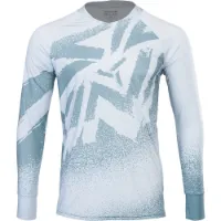 Silvini Cortino Langarm-t-shirt Silvini Cortino Langarm-t-shirt