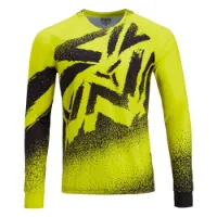 Silvini Cortino Langarm-t-shirt Silvini Cortino Langarm-t-shirt