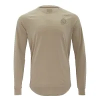 Silvini Cortino Langarm-t-shirt Silvini Cortino Langarm-t-shirt