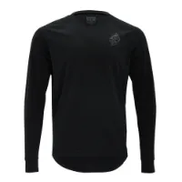 Silvini Cortino Langarm-t-shirt Silvini Cortino Langarm-t-shirt