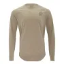 Silvini Cortino Langarm-t-shirt