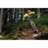 Silvini Cortino Langarm-t-shirt