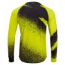 Silvini Cortino Langarm-t-shirt