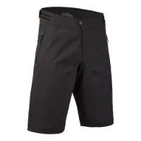 Silvini Dello Kurze Hose Silvini Dello Kurze Hose