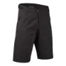 Silvini Dello Kurze Hose