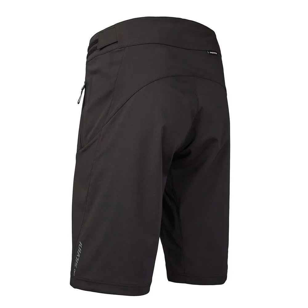 Silvini Dello Kurze Hose