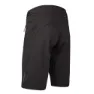 Silvini Dello Kurze Hose
