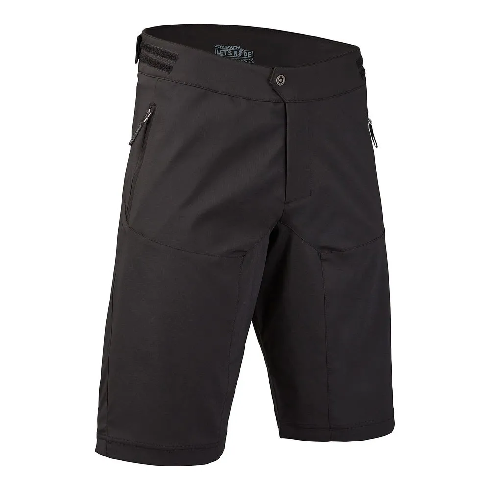 Silvini Dello Kurze Hose