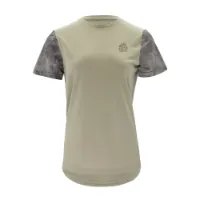 Silvini Denna Kurzarm Enduro Trikot Silvini Denna Kurzarm Enduro Trikot