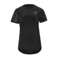 Silvini Denna Kurzarm Enduro Trikot Silvini Denna Kurzarm Enduro Trikot